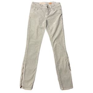 Pilcro and the Letterpress Jeans 25